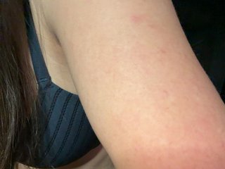 MissMiaX