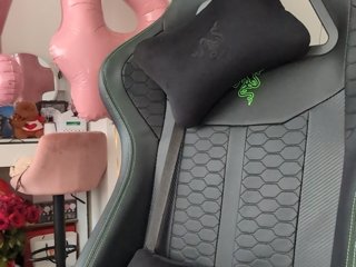 MissMiaX