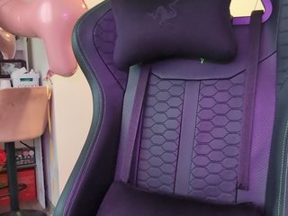 MissMiaX