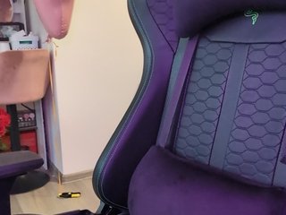 MissMiaX