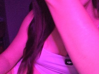 MissMiaX