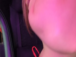 MissMiaX