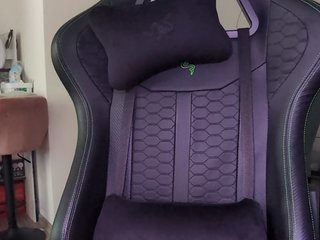 MissMiaX