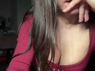 MissMiaX Porn Show