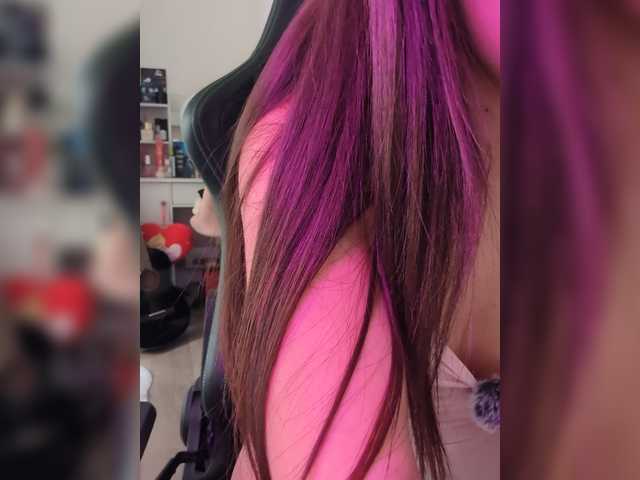 MissMiaX