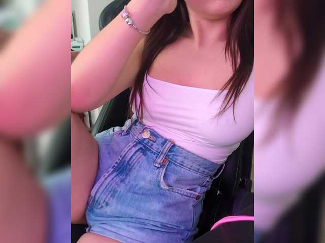 MissMiaX