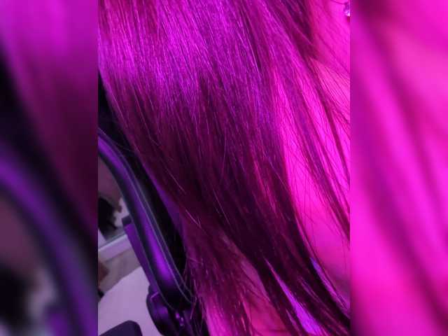 MissMiaX