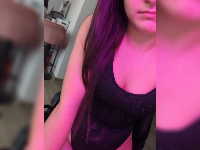 marry888 live cam on BongaCams