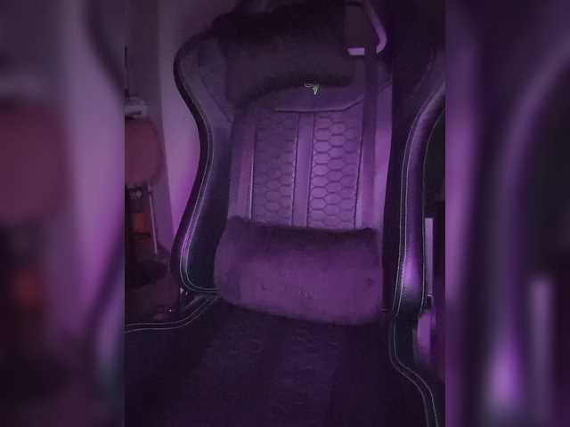 MissMiaX