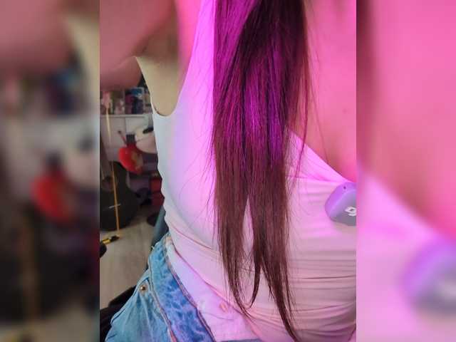 MissMiaX