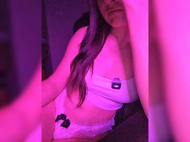 MissMiaX