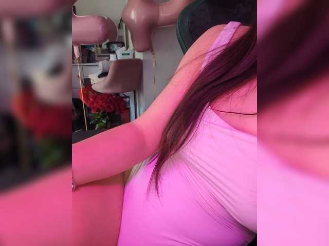 MissMiaX