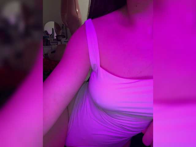 MissMiaX