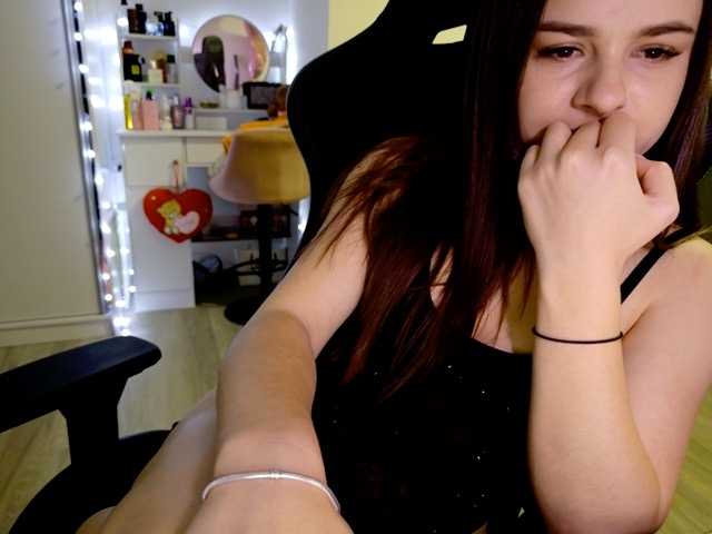 marry888 live cam on BongaCams