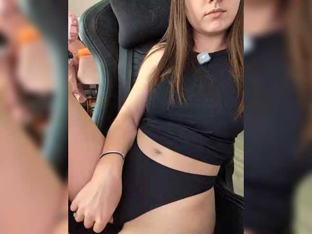 marry888