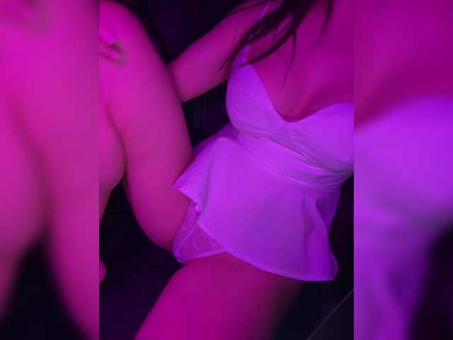 MissMiaX