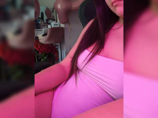 MissMiaX