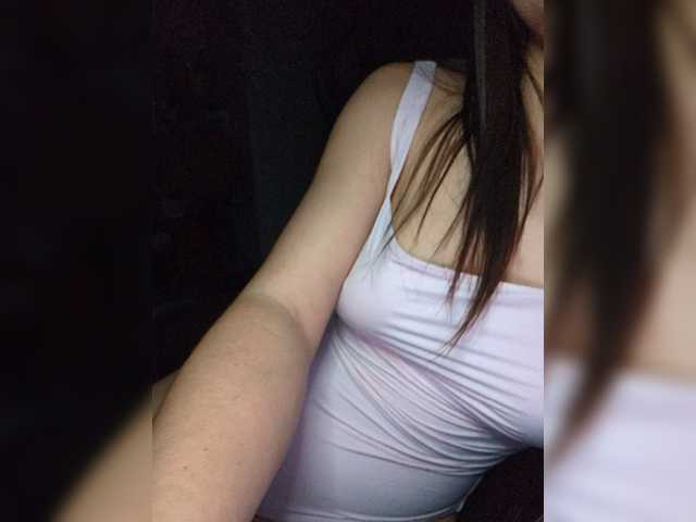 marry888