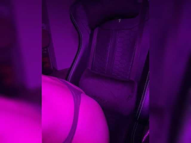 marry888 live cam on BongaCams