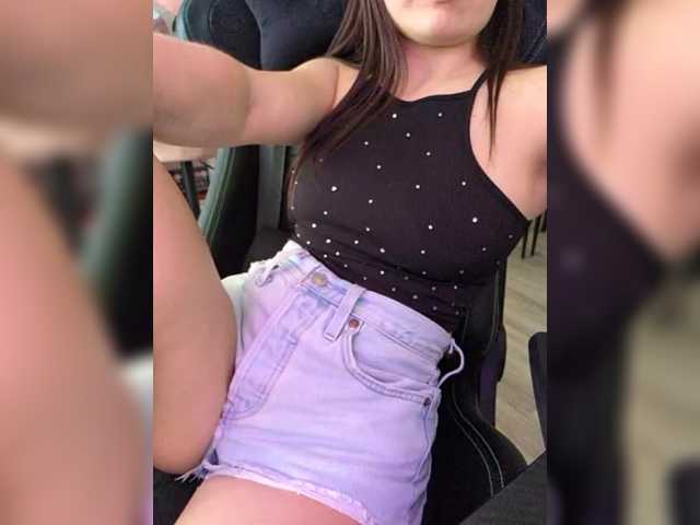 MissMiaX