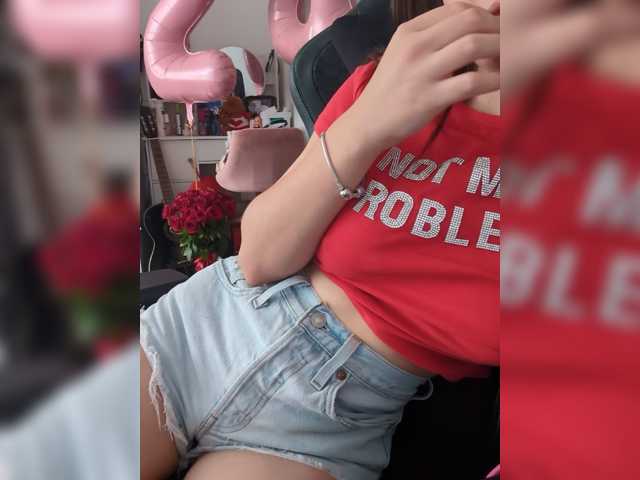 marry888