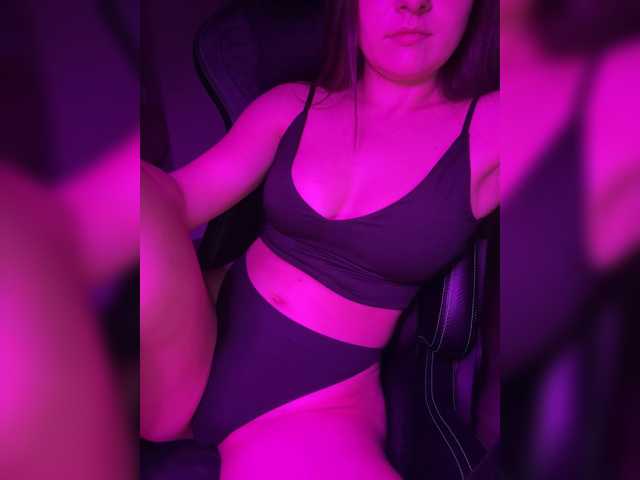 MissMiaX