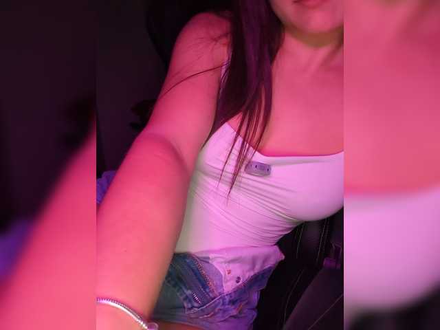 marry888 live cam on BongaCams