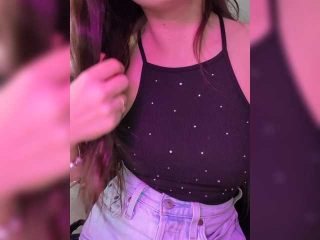 MissMiaX