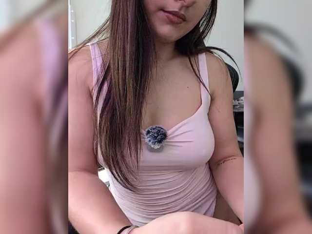 marry888