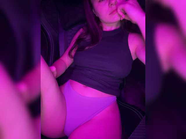 MissMiaX
