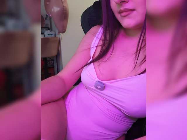 MissMiaX