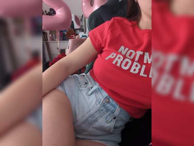 marry888