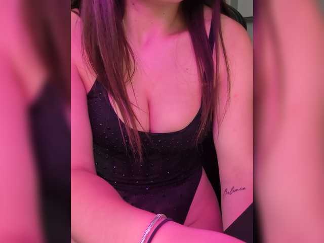 MissMiaX
