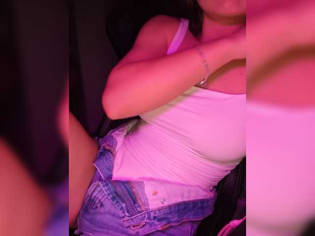 MissMiaX