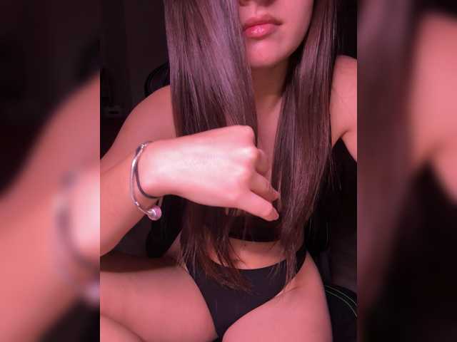 MissMiaX