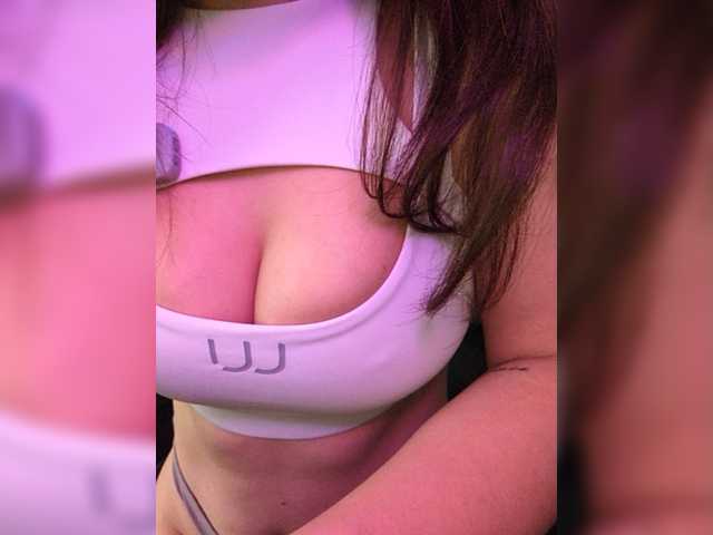 MissMiaX