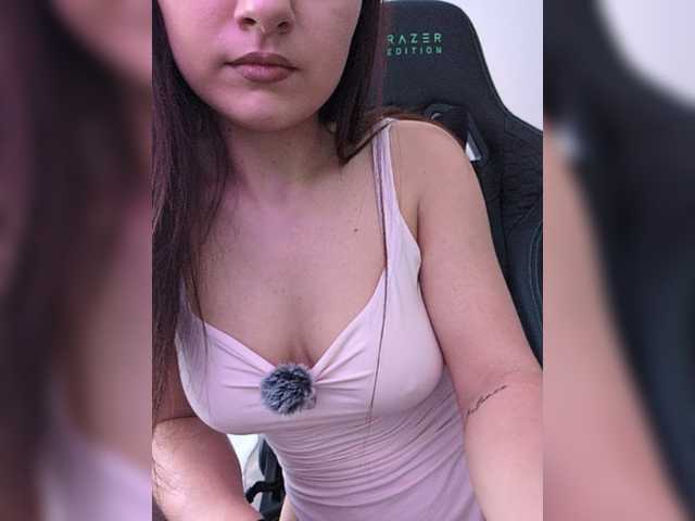 MissMiaX