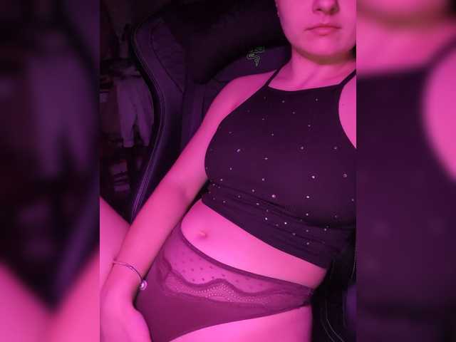 MissMiaX