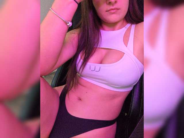 MissMiaX