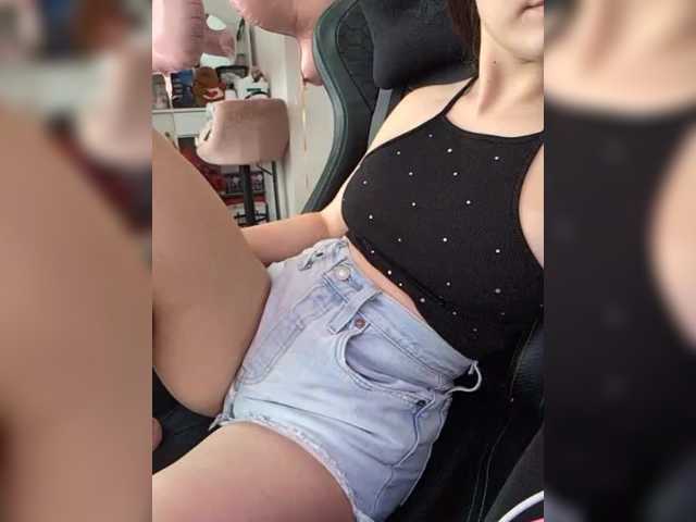 MissMiaX