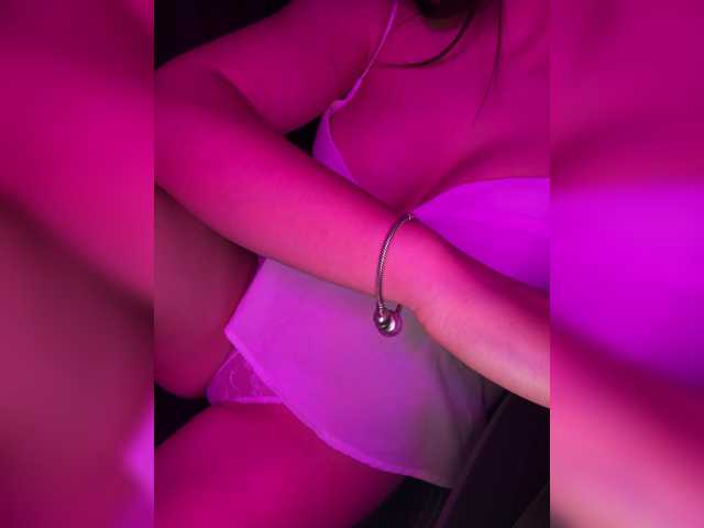 MissMiaX