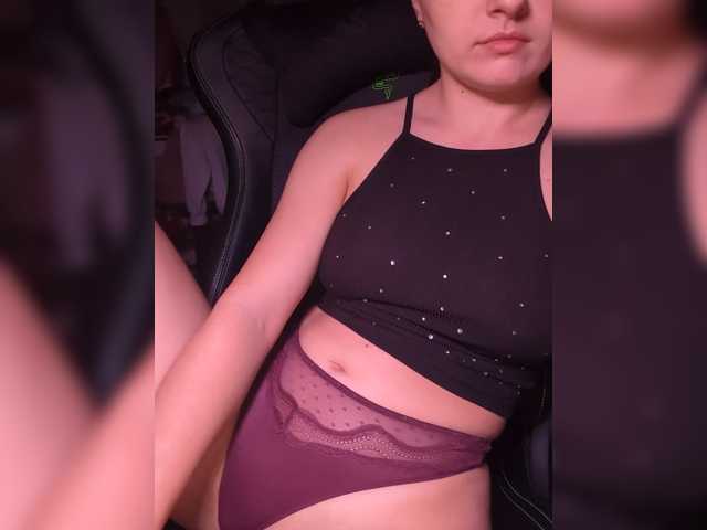 marry888 live cam on BongaCams