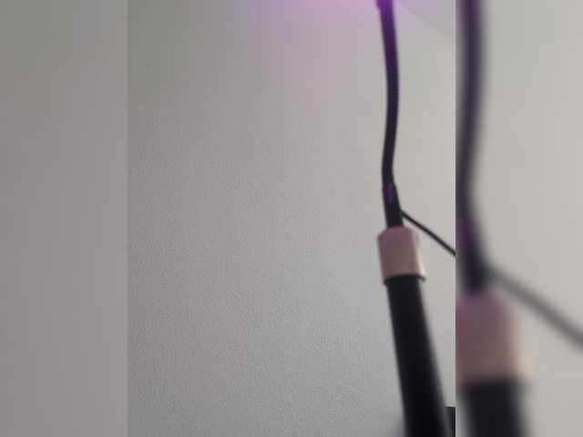 MissMiaX live cam preview