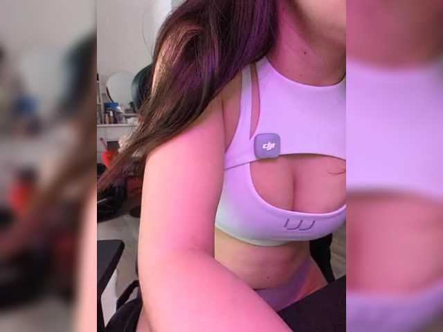 marry888 live cam on BongaCams
