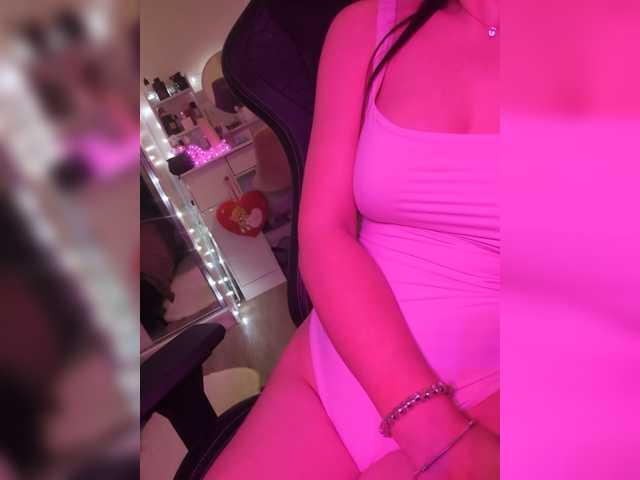 marry888