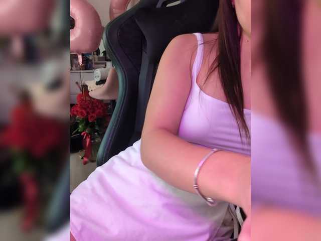 MissMiaX