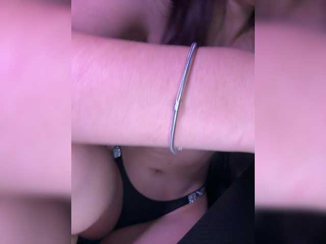 MissMiaX