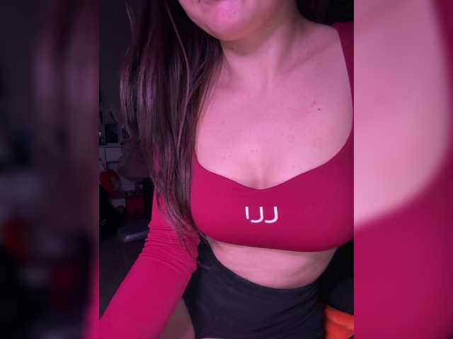 MissMiaX