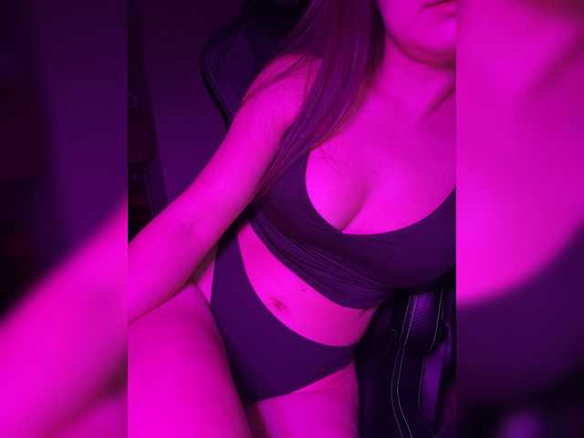 MissMiaX