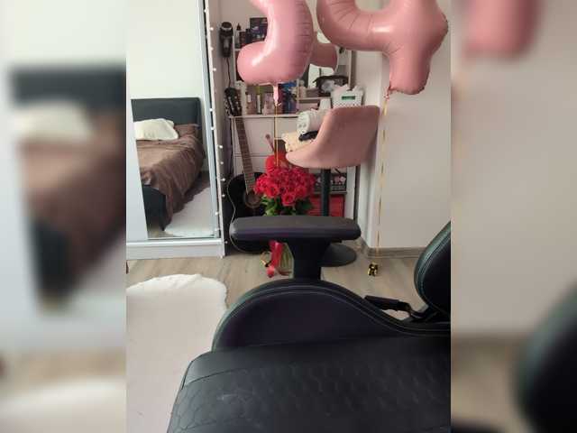 MissMiaX